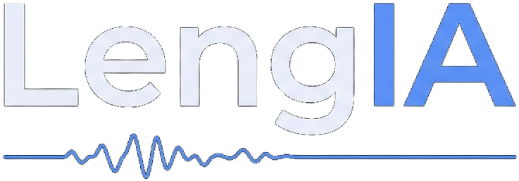 LengIA